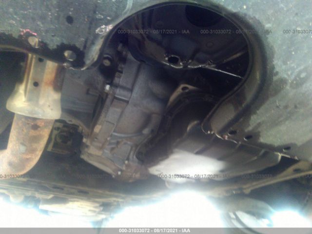 Photo 5 VIN: 2T3WFREV4GW280206 - TOYOTA RAV4 