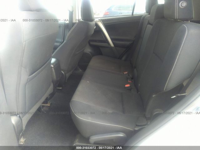 Photo 7 VIN: 2T3WFREV4GW280206 - TOYOTA RAV4 