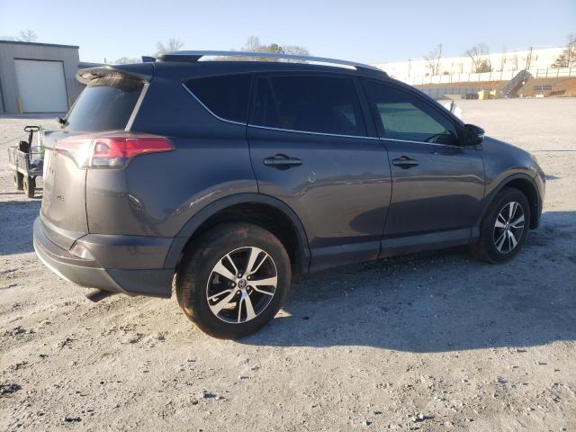 Photo 2 VIN: 2T3WFREV4GW281968 - TOYOTA RAV4 