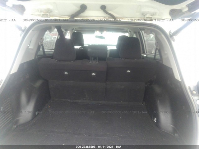 Photo 5 VIN: 2T3WFREV4GW292372 - TOYOTA RAV4 