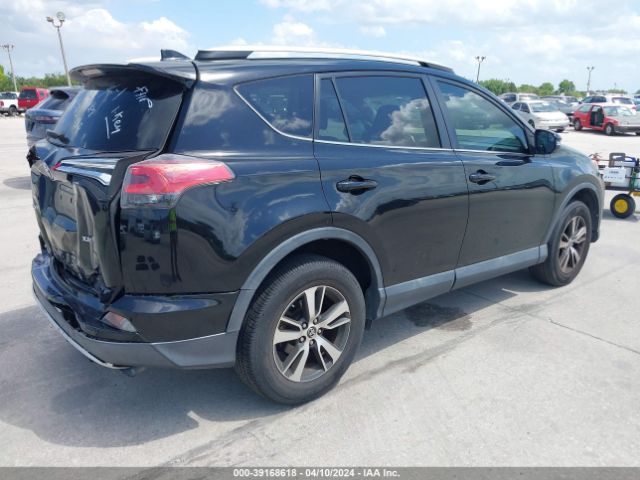 Photo 3 VIN: 2T3WFREV4GW294428 - TOYOTA RAV4 