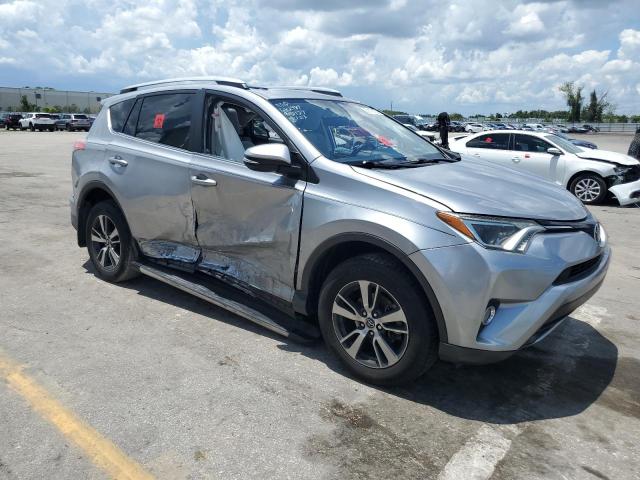 Photo 3 VIN: 2T3WFREV4GW297958 - TOYOTA RAV 4 