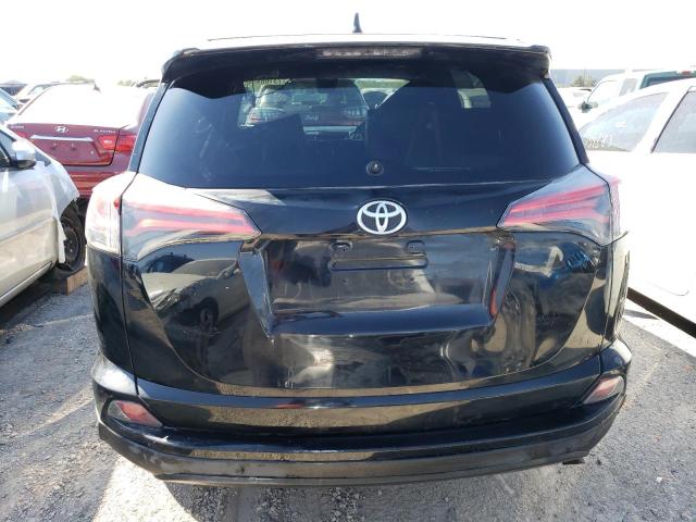 Photo 5 VIN: 2T3WFREV4HW331432 - TOYOTA RAV4 XLE 