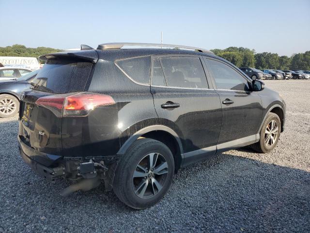 Photo 2 VIN: 2T3WFREV4HW346531 - TOYOTA RAV4 XLE 