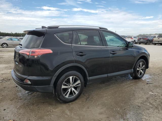 Photo 2 VIN: 2T3WFREV4HW351566 - TOYOTA RAV4 XLE 