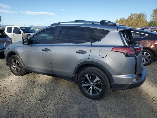 Photo 1 VIN: 2T3WFREV4HW369257 - TOYOTA RAV4 XLE 