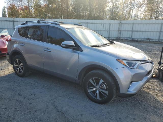 Photo 3 VIN: 2T3WFREV4HW369257 - TOYOTA RAV4 XLE 