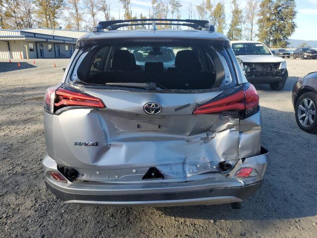 Photo 5 VIN: 2T3WFREV4HW369257 - TOYOTA RAV4 XLE 