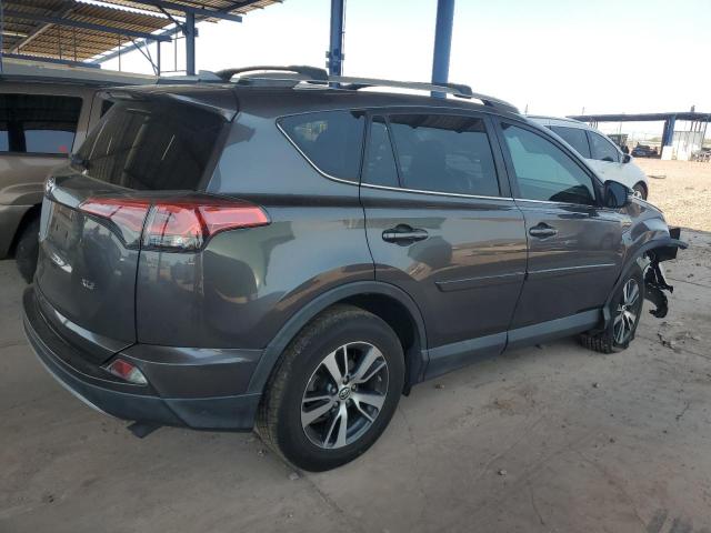 Photo 2 VIN: 2T3WFREV4HW401835 - TOYOTA RAV4 XLE 