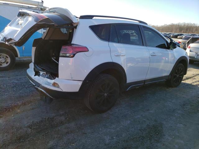 Photo 2 VIN: 2T3WFREV4JW429429 - TOYOTA RAV4 ADVEN 