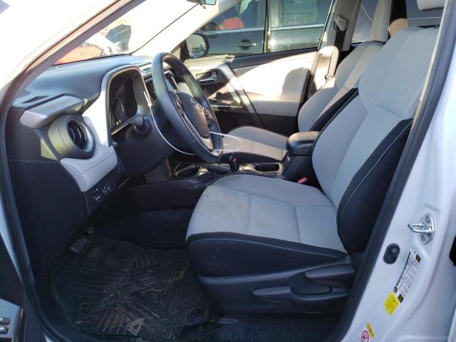 Photo 6 VIN: 2T3WFREV4JW429429 - TOYOTA RAV4 ADVEN 