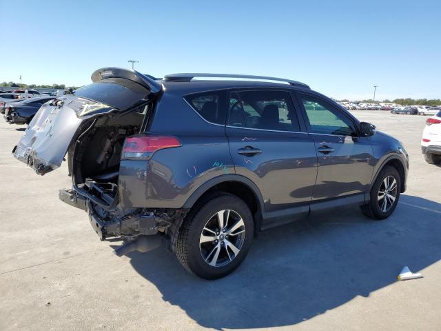 Photo 2 VIN: 2T3WFREV4JW432220 - TOYOTA RAV4 