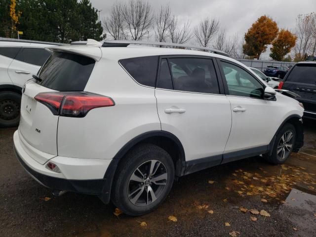 Photo 2 VIN: 2T3WFREV4JW435392 - TOYOTA RAV4 