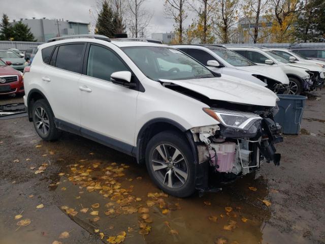 Photo 3 VIN: 2T3WFREV4JW435392 - TOYOTA RAV4 