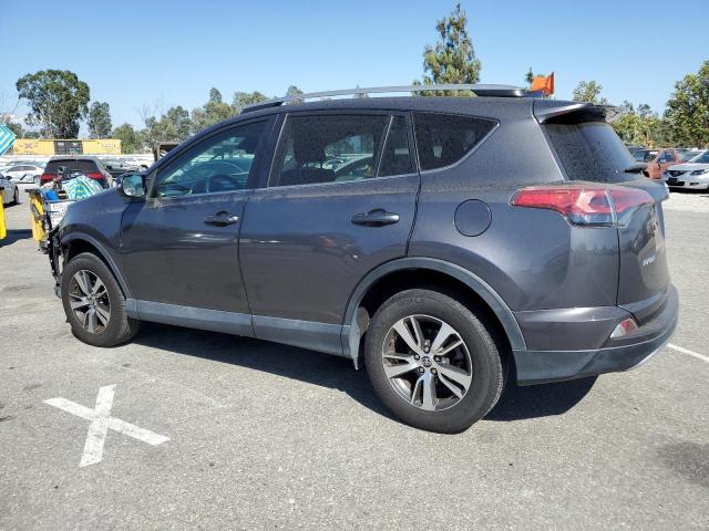 Photo 1 VIN: 2T3WFREV4JW436218 - TOYOTA RAV4 ADVEN 