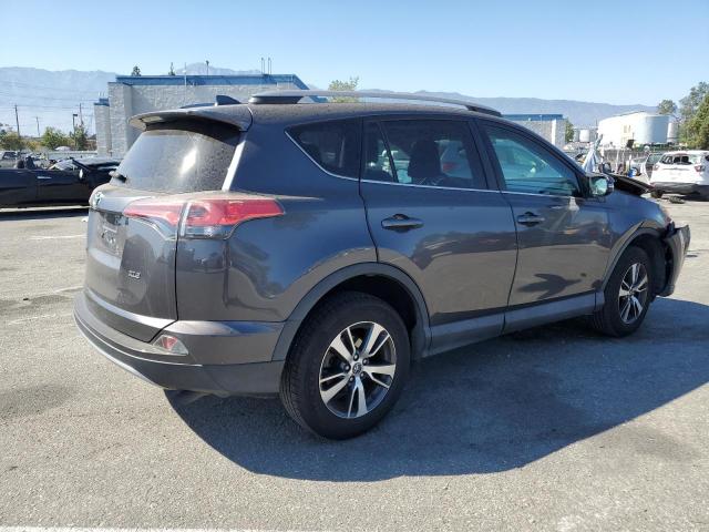 Photo 2 VIN: 2T3WFREV4JW436218 - TOYOTA RAV4 ADVEN 