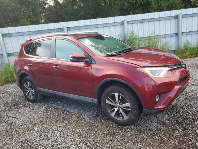 Photo 3 VIN: 2T3WFREV4JW475729 - TOYOTA RAV4 ADVEN 