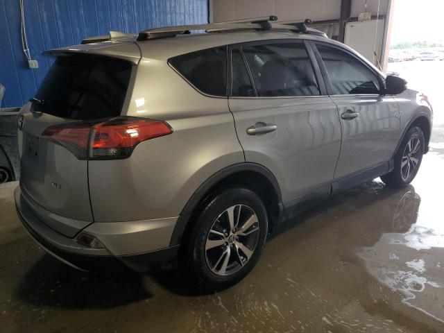 Photo 2 VIN: 2T3WFREV4JW478274 - TOYOTA RAV4 ADVEN 