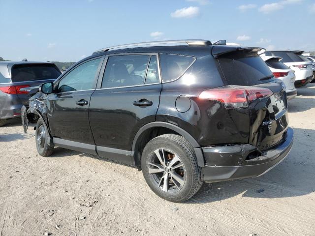 Photo 1 VIN: 2T3WFREV4JW480297 - TOYOTA RAV4 ADVEN 