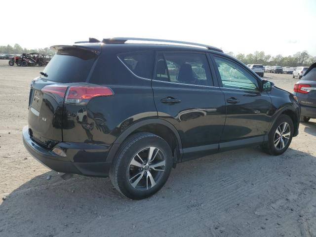 Photo 2 VIN: 2T3WFREV4JW480297 - TOYOTA RAV4 ADVEN 