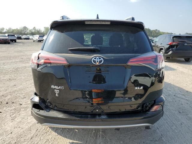 Photo 5 VIN: 2T3WFREV4JW480297 - TOYOTA RAV4 ADVEN 