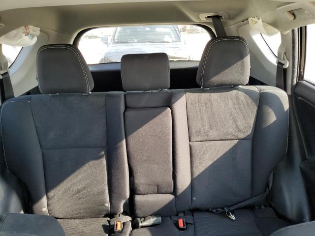 Photo 9 VIN: 2T3WFREV4JW480297 - TOYOTA RAV4 ADVEN 