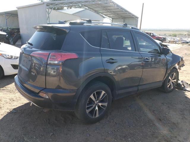 Photo 2 VIN: 2T3WFREV4JW502749 - TOYOTA RAV4 