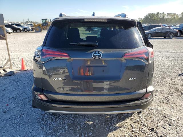 Photo 5 VIN: 2T3WFREV4JW504906 - TOYOTA RAV4 ADVEN 