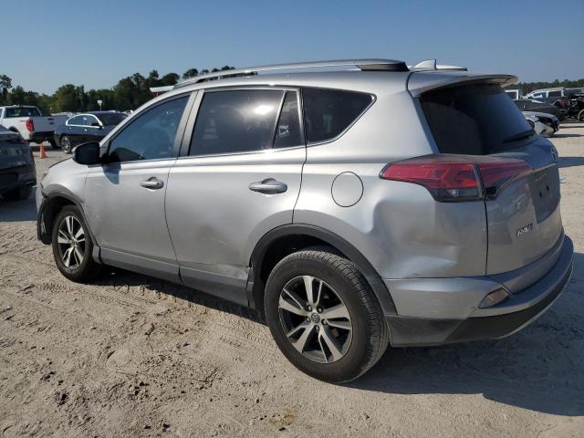 Photo 1 VIN: 2T3WFREV4JW507742 - TOYOTA RAV4 ADVEN 