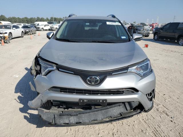 Photo 4 VIN: 2T3WFREV4JW507742 - TOYOTA RAV4 ADVEN 