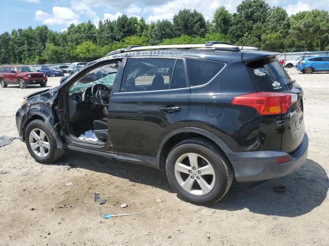 Photo 1 VIN: 2T3WFREV5DW068202 - TOYOTA RAV4 