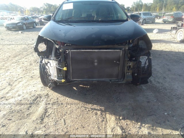 Photo 5 VIN: 2T3WFREV5DW068426 - TOYOTA RAV4 