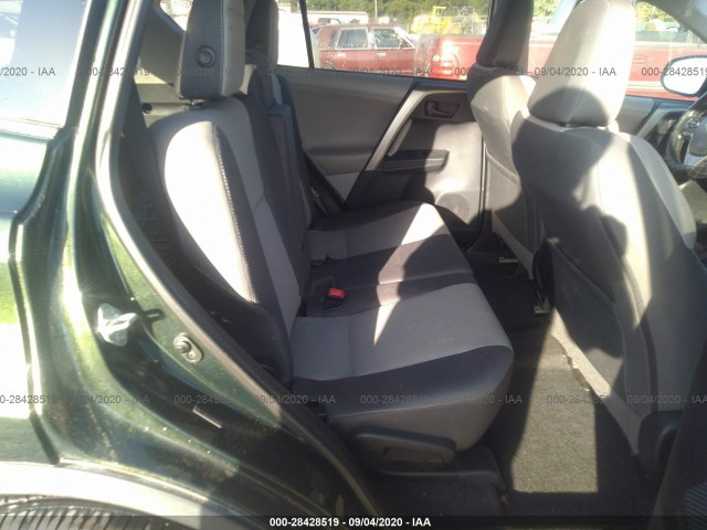 Photo 7 VIN: 2T3WFREV5DW068426 - TOYOTA RAV4 