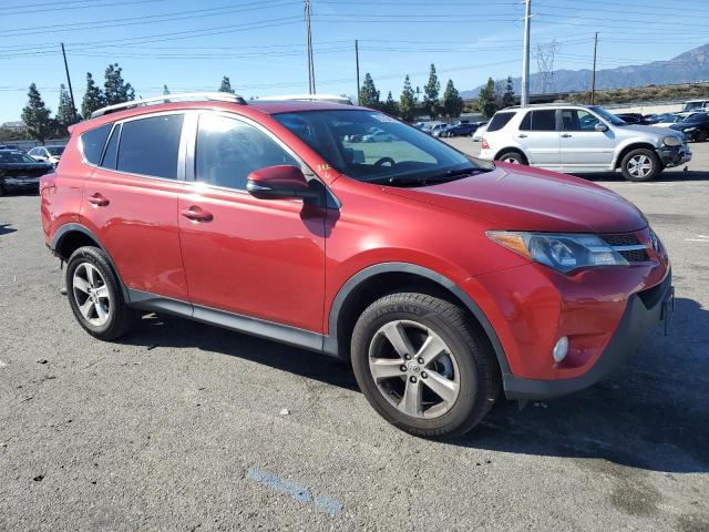 Photo 3 VIN: 2T3WFREV5EW096972 - TOYOTA RAV4 