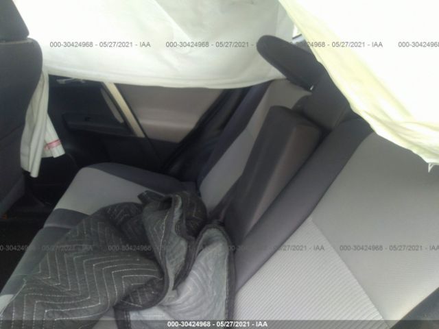 Photo 7 VIN: 2T3WFREV5EW102740 - TOYOTA RAV4 