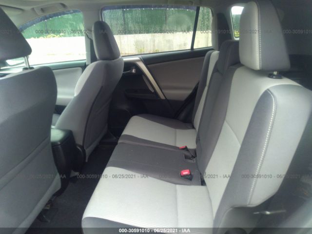 Photo 7 VIN: 2T3WFREV5FW150806 - TOYOTA RAV4 