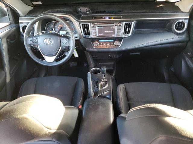 Photo 7 VIN: 2T3WFREV5FW168786 - TOYOTA RAV4 