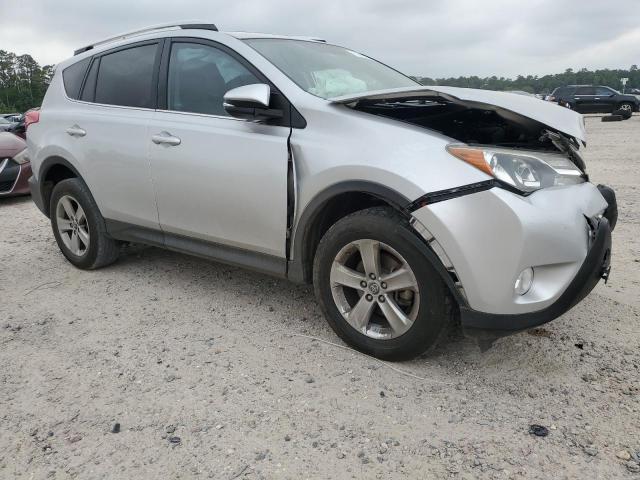 Photo 3 VIN: 2T3WFREV5FW216531 - TOYOTA RAV4 