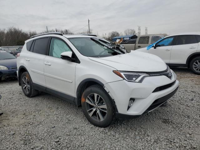 Photo 3 VIN: 2T3WFREV5GW255587 - TOYOTA RAV4 