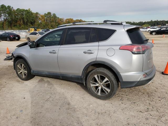 Photo 1 VIN: 2T3WFREV5GW258781 - TOYOTA RAV4 XLE 