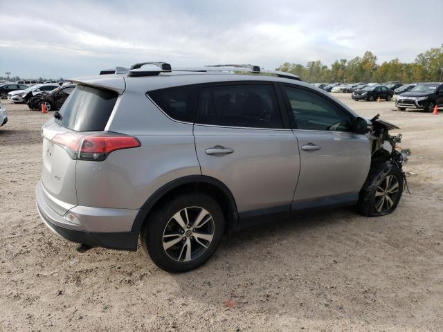 Photo 2 VIN: 2T3WFREV5GW258781 - TOYOTA RAV4 XLE 