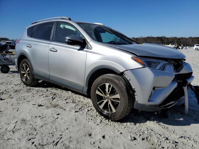 Photo 3 VIN: 2T3WFREV5GW280392 - TOYOTA RAV4 XLE 