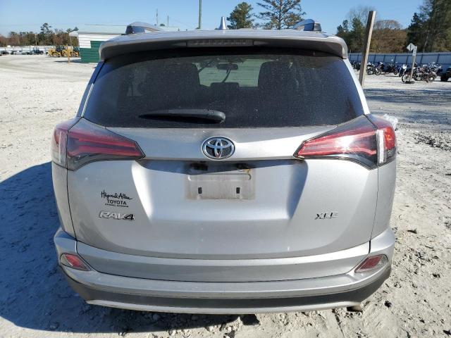 Photo 5 VIN: 2T3WFREV5GW280392 - TOYOTA RAV4 XLE 