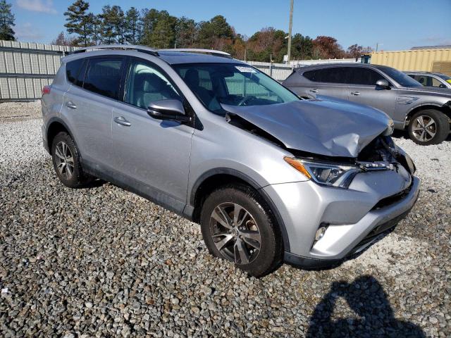 Photo 3 VIN: 2T3WFREV5GW293515 - TOYOTA RAV4 XLE 