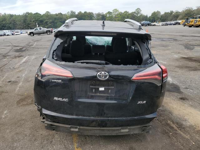 Photo 5 VIN: 2T3WFREV5GW298567 - TOYOTA RAV4 