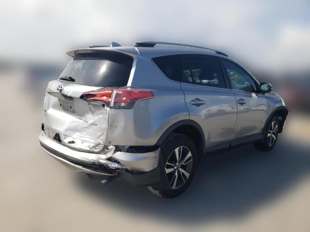 Photo 2 VIN: 2T3WFREV5HW332587 - TOYOTA RAV4 