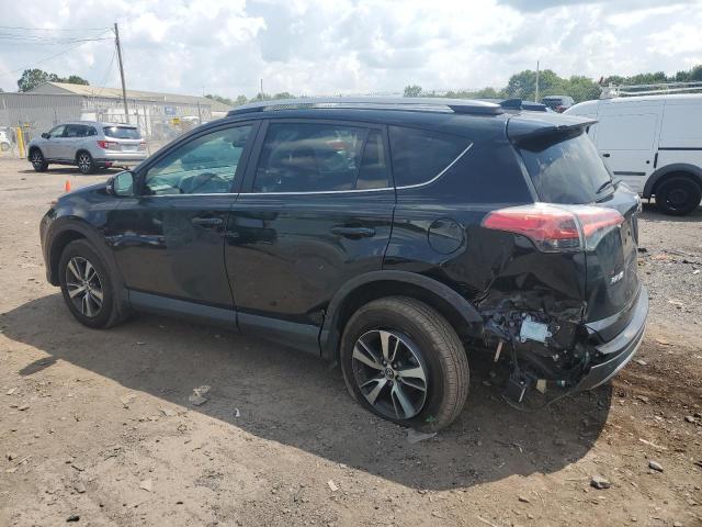 Photo 1 VIN: 2T3WFREV5HW342245 - TOYOTA RAV4 XLE 