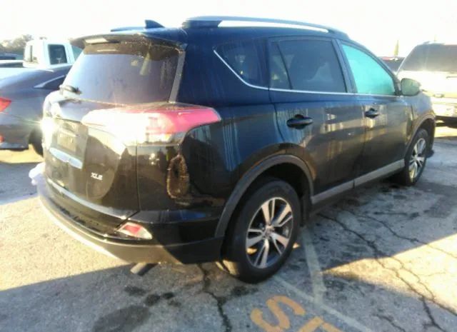 Photo 3 VIN: 2T3WFREV5HW366318 - TOYOTA RAV4 