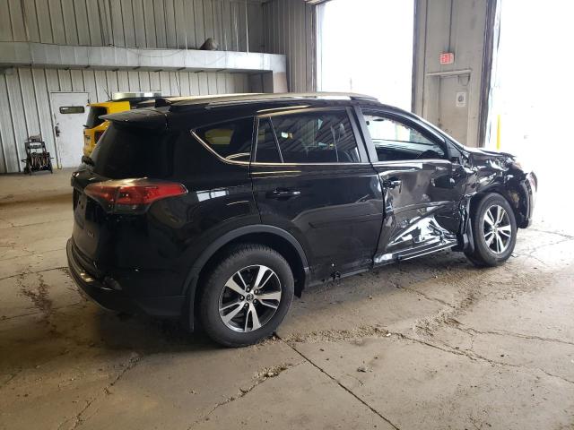 Photo 2 VIN: 2T3WFREV5HW401553 - TOYOTA RAV4 