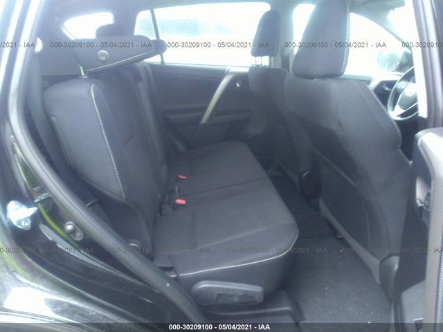 Photo 7 VIN: 2T3WFREV5JW411697 - TOYOTA RAV4 